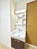  宮脇第８マンション