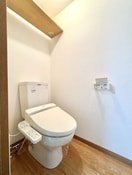  宮脇第８マンション