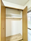  宮脇第８マンション