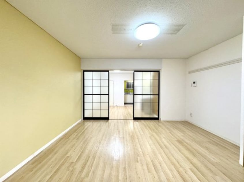  宮脇第８マンション