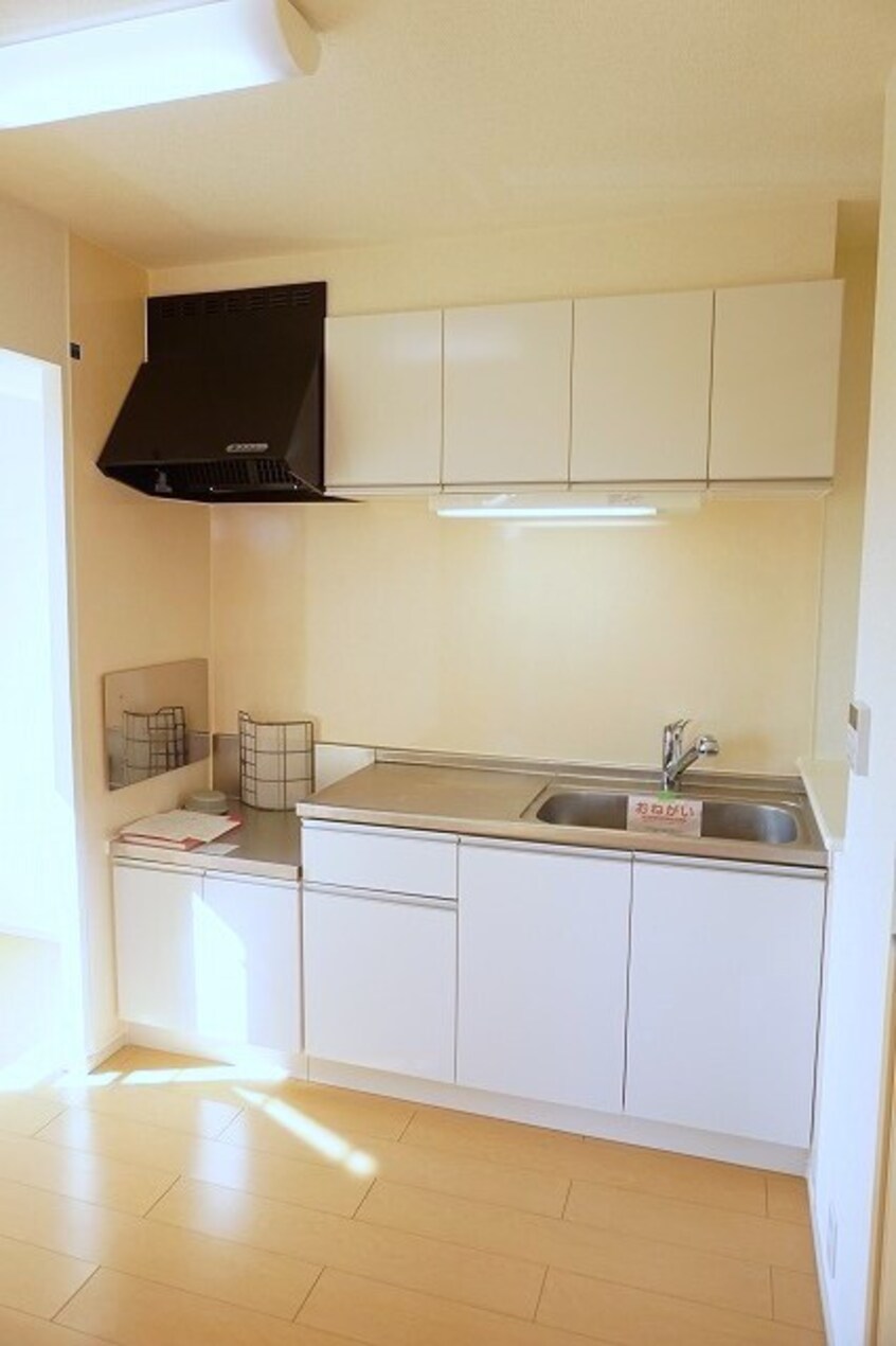 キッチン フェリーチェＮ　Ⅱ