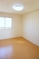 その他部屋・スペース フェリーチェＮ　Ⅱ