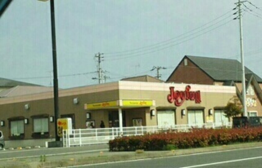 その他 フェリーチェＮ　Ⅱ