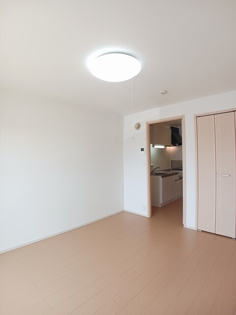 その他 ハッピー・レモンＡ