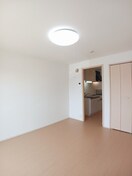 その他 ハッピー・レモンＡ