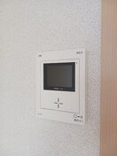 その他設備 ハッピー・レモンＡ