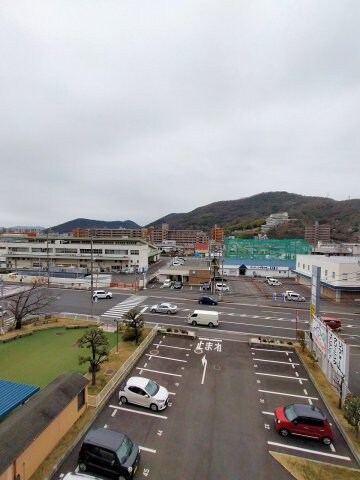  ダイアパレス茜町インタースクエア3番館