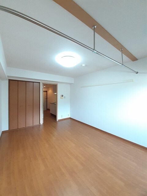 その他 グレース栗林