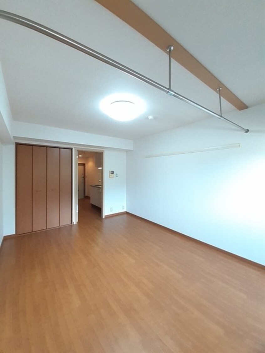 その他 グレース栗林