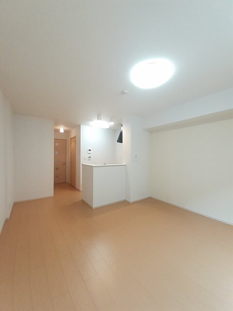 その他 グランベルジュ高松Ｂ