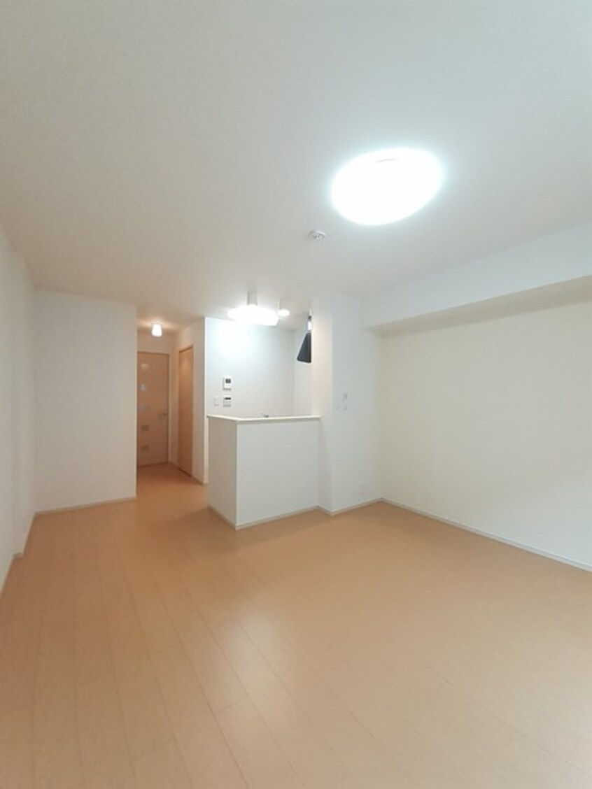 その他 グランベルジュ高松Ｂ