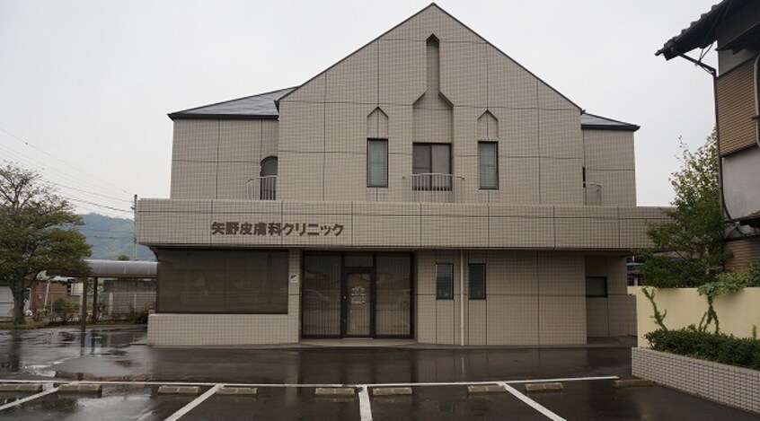その他 グラスランド　レジデンス　Ｈ