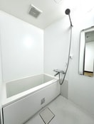  宮脇第８マンション