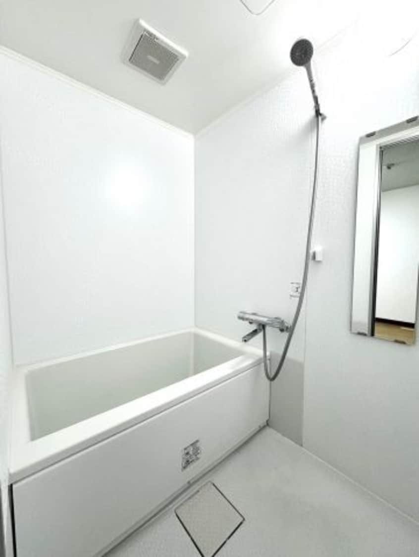  宮脇第８マンション