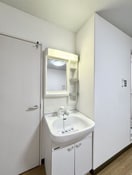  宮脇第８マンション