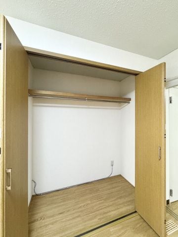  宮脇第８マンション