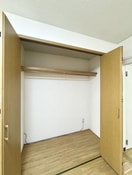  宮脇第８マンション