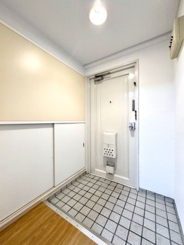  宮脇第８マンション