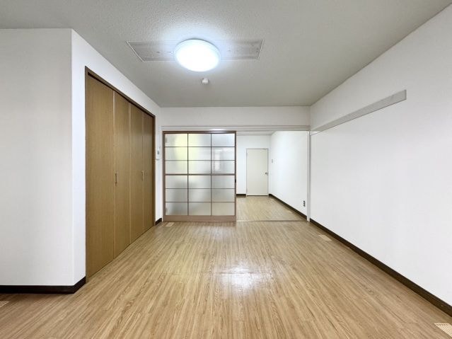  宮脇第８マンション