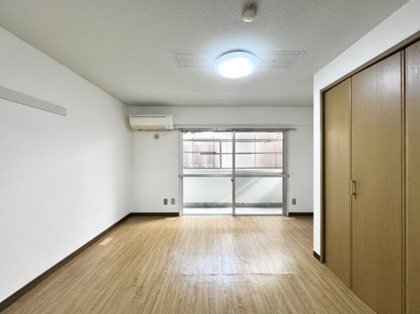  宮脇第８マンション