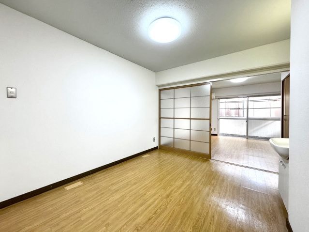  宮脇第８マンション