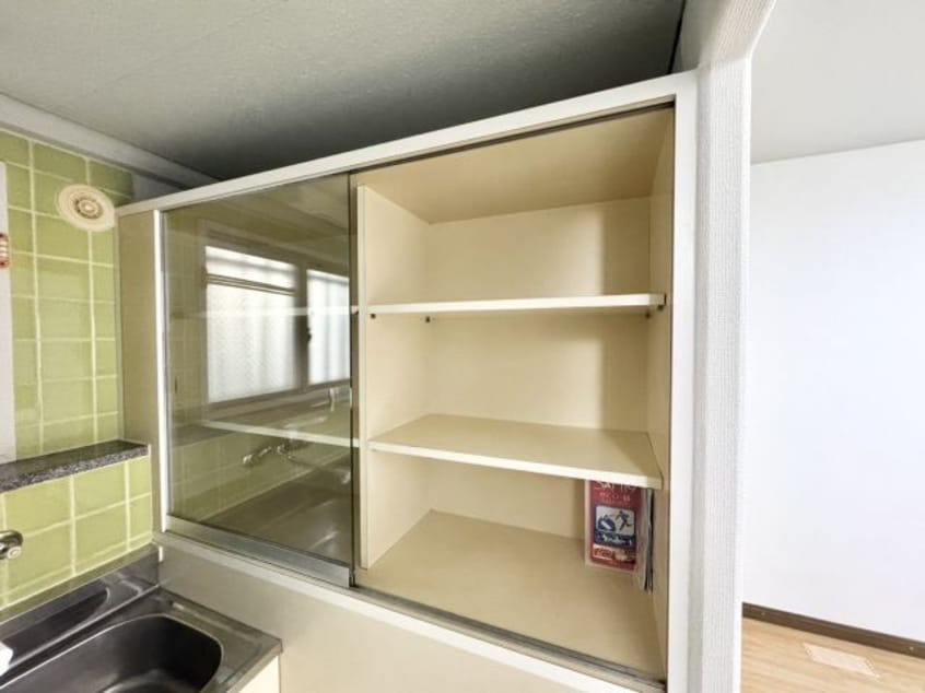  宮脇第８マンション