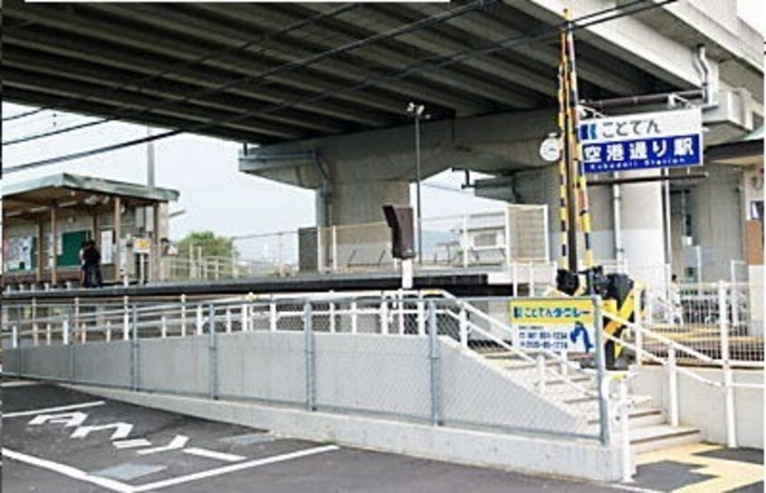 その他 ロイヤルスクウェア　一宮Ⅲ