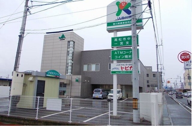 その他 ロイヤルスクウェア　一宮Ⅲ