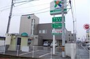 その他 ロイヤルスクウェア　一宮Ⅲ