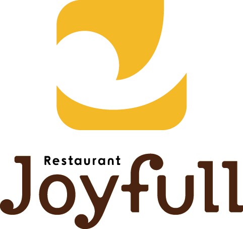 ジョイフル 三名店(その他飲食（ファミレスなど）)まで100m ロイヤルスクウェア　一宮Ⅲ