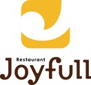 ジョイフル 三名店(その他飲食（ファミレスなど）)まで100m ロイヤルスクウェア　一宮Ⅲ