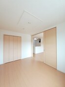 その他 クラール元山Ａ