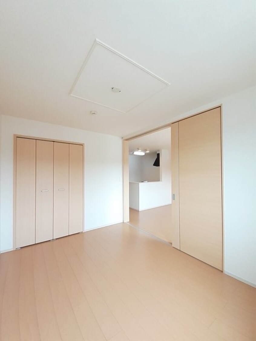 その他 クラール元山Ａ