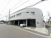 その他 クラール元山Ａ