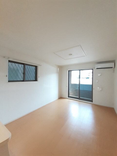 居室・リビング ドルチェ・ビータⅡ