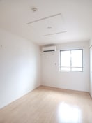 その他部屋・スペース サンピアス木太２