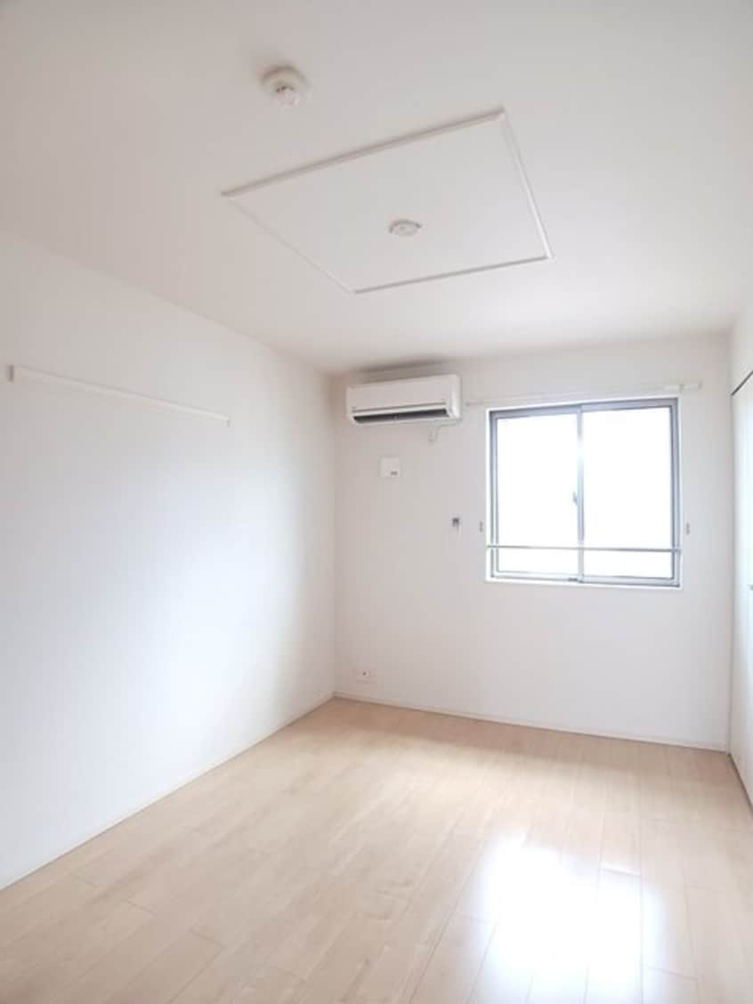 その他部屋・スペース サンピアス木太２