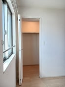 収納 サンピアス木太２