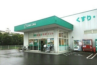 その他 サンピアス木太２