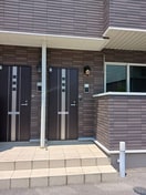 その他共有部分 ハイツグリーンスカイⅡ