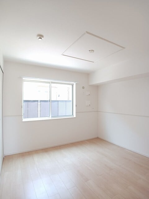 その他部屋・スペース ハイツグリーンスカイⅡ