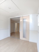 その他 ハイツグリーンスカイⅡ