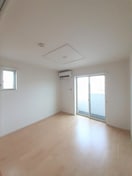 居室・リビング ディス・リヴィエール