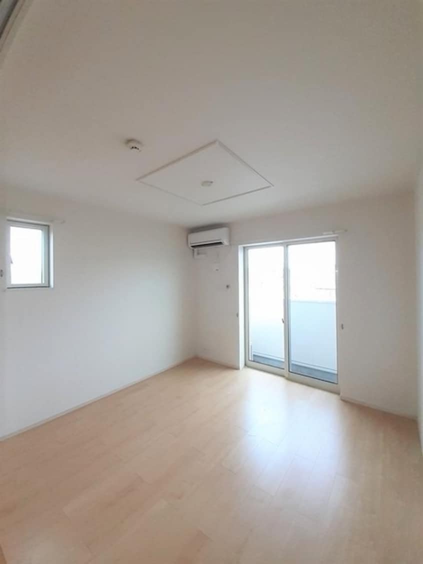 居室・リビング ディス・リヴィエール