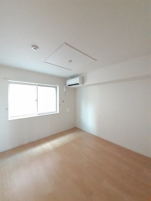 その他部屋・スペース ディス・リヴィエール