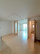 その他 ディス・リヴィエール