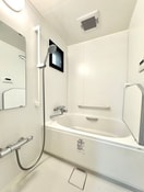  ディアハイム宮脇