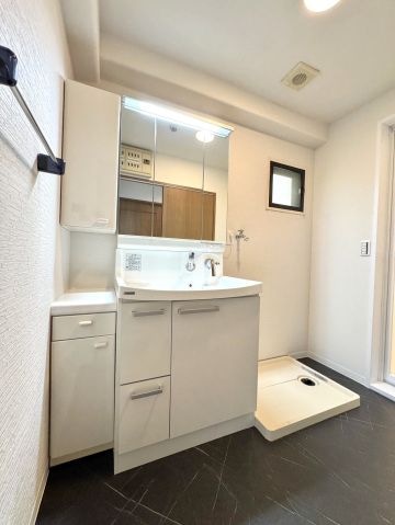  ディアハイム宮脇