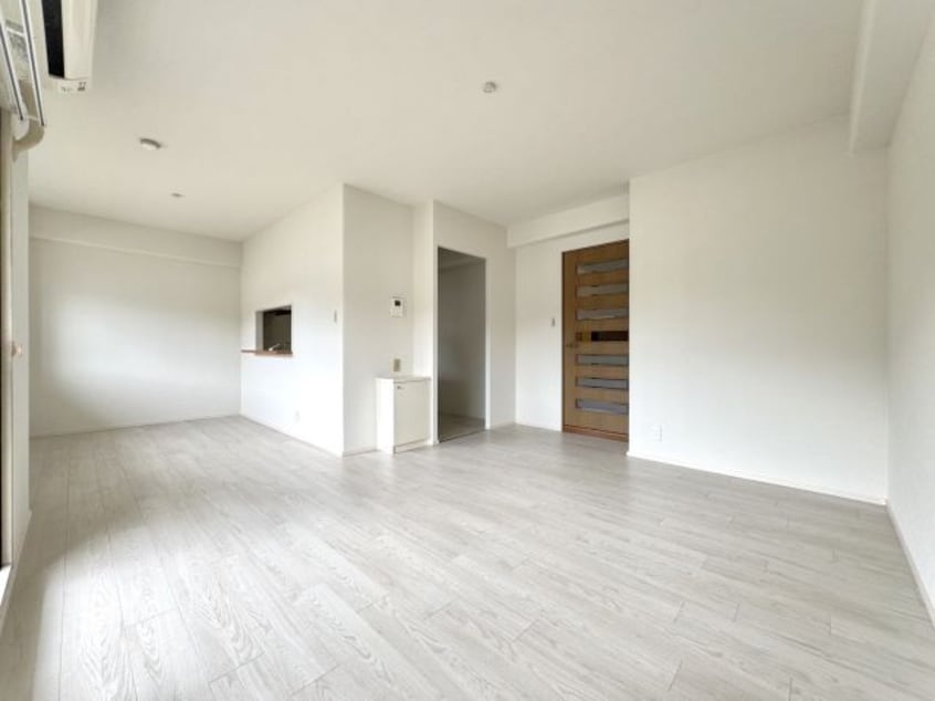  ディアハイム宮脇