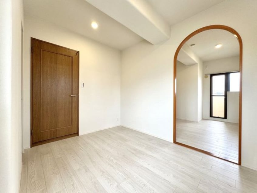  ディアハイム宮脇